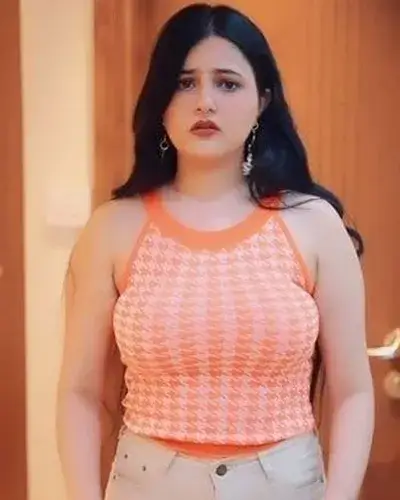 Ambagarh Call Girls Service