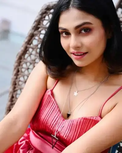 Call Girls Service in Ambagarh
