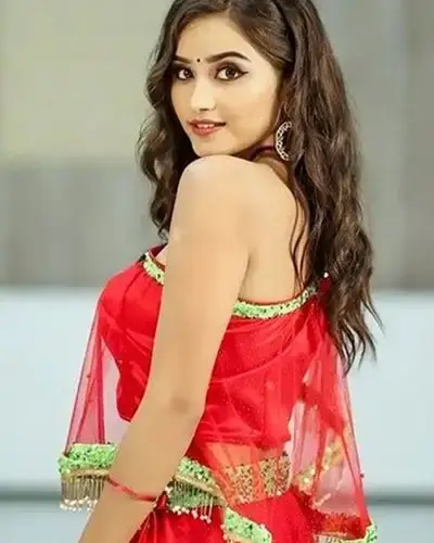Call Girls Service Ambagarh