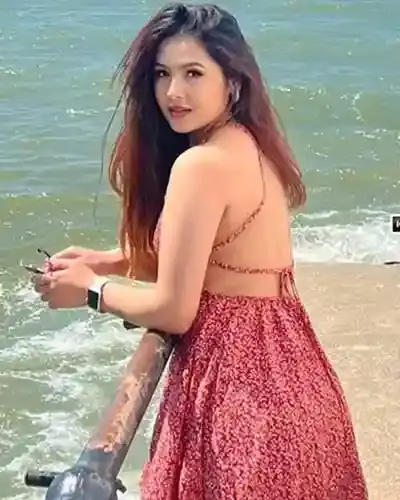 Call Girls in Ambagarh