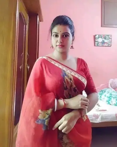Call Girl Service in Ambagarh