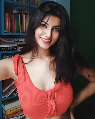 Ambagarh Call Girl