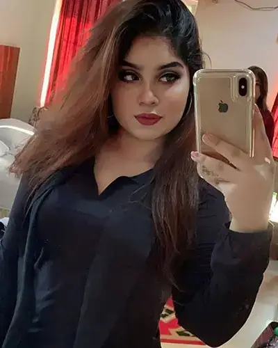 Ambagarh Call Girl Service
