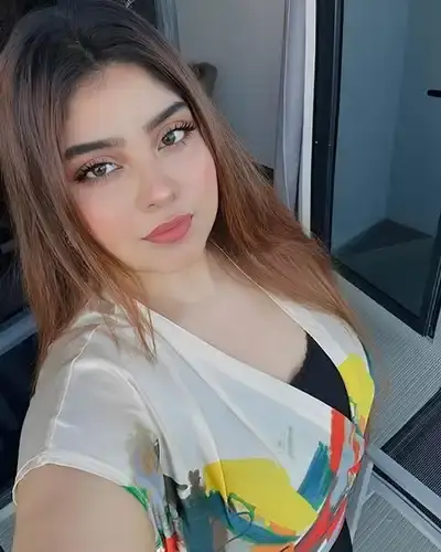 Call Girl Ambagarh