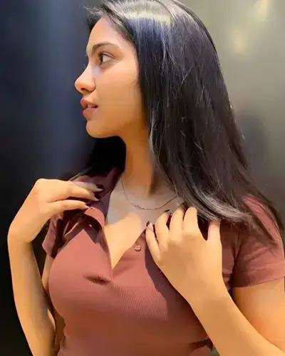 Call Girl Service Ambagarh