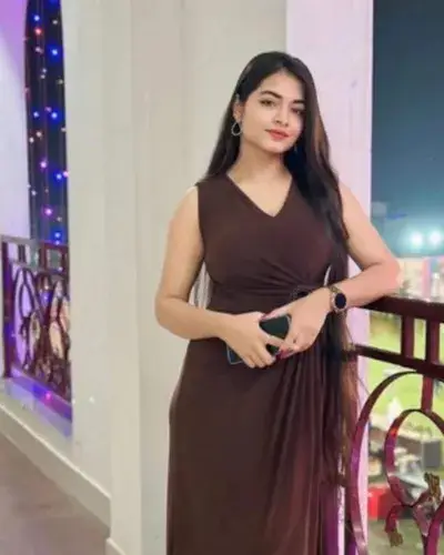 Escorts Service Ambagarh