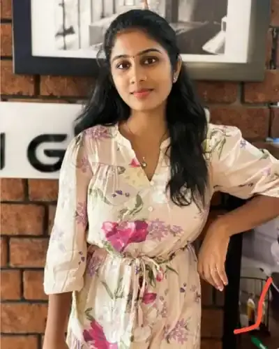 Escorts Ambagarh
