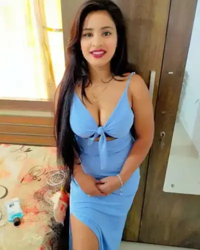 Ambagarh Escorts