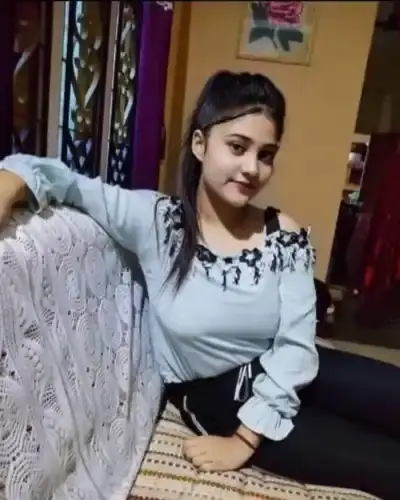 Escorts Service In Ambagarh