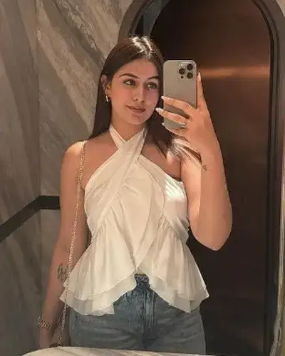 Escorts In Ambagarh