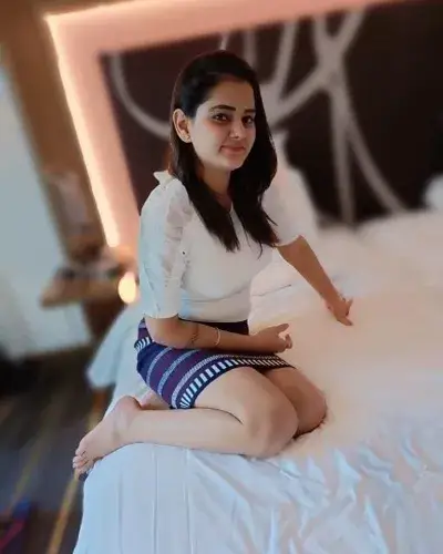 Escort Service In Ambagarh