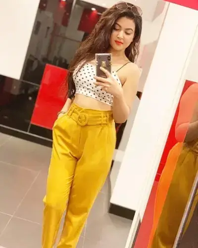 Ambagarh Escort