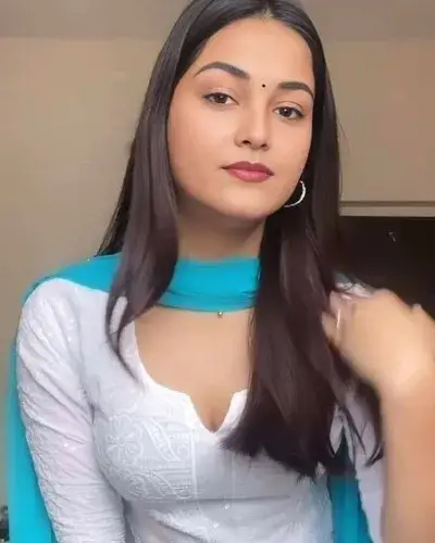 Escort In Ambagarh