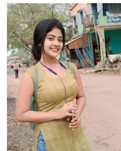 Ambagarh Escort Service