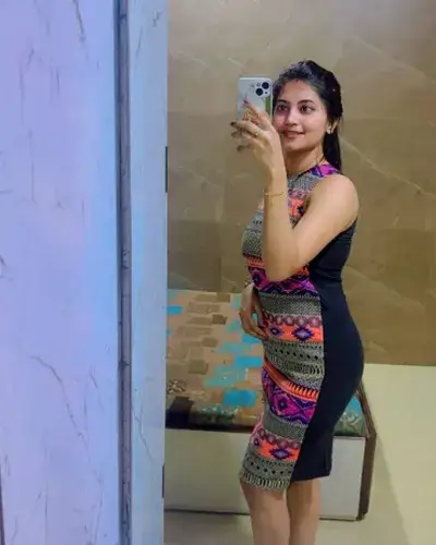 Escort Ambagarh