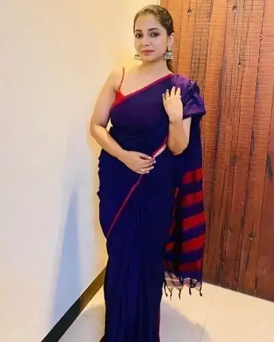 Call Girls Ambagarh Cash On Delivery