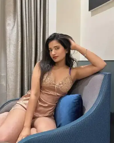 Call Girls Ambagarh Cash On Delivery